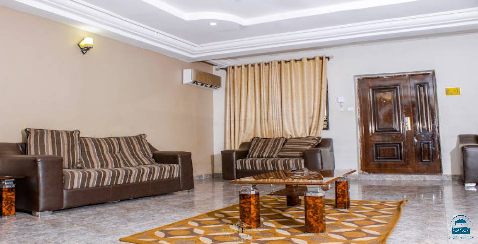 Bella Homes NG